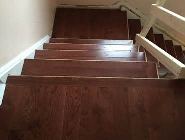Photo(s) from Ecr Group Services LLC