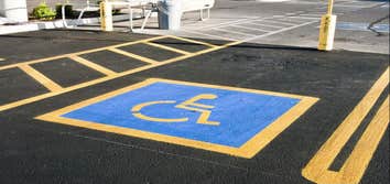Apex Asphalt