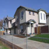 Photos by LEONID MELNYCHUK INC OLENKA BUILDERS #1