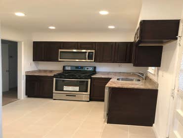 Photos by Cm Builders Incorporated #3
