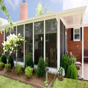 Photos from The Plantation Room Company