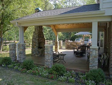 Project photos from Foundation Builders LLC. Egress Windows bring in Natural light to help brighten up any room in your house visit http://www.foundati