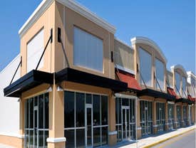 Building and Remodeling