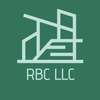 RBC, LLC logo