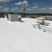 Photos by Atlantic Coast Contractors #1