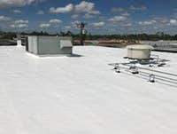 Photos by Atlantic Coast Contractors #1