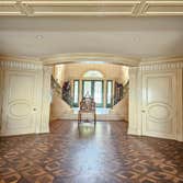 Photos by D Loza Painting & Restoration LLC #1