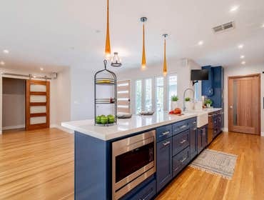 Photos by Envirobuilt Construction #2