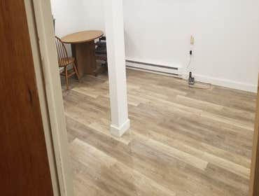 Photos by Grounded Property Services LLC #1