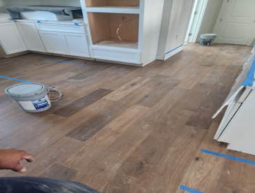 Photos by Hawkeye Design Build, LLC #1