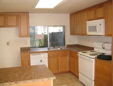 Photos by Giuliani Construction & Restoration Inc #1