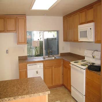 Photos by Giuliani Construction & Restoration Inc #1