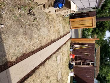 Photos by Roger Godwin building services #3 1,000-20,000
