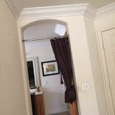 Photos from R G Quality Trim & Construction