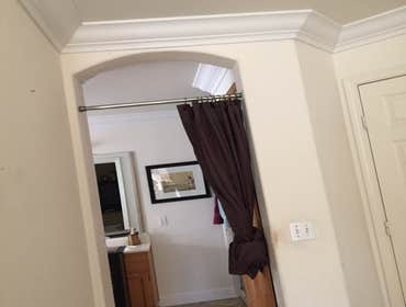 Photos from R G Quality Trim & Construction
