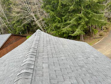 Photos by Brothers Roofing LLC #50