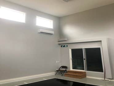 Photos by Merick Construction Texas LLC #1