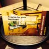 Milano Home Improvement logo