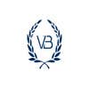 Victory Builders logo
