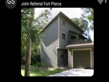 Photos by Florida Premier Roofing #1