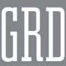 GR Donaldson LLC logo