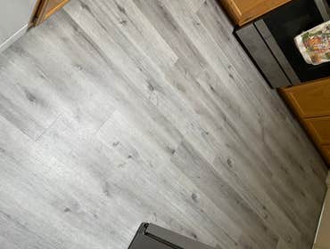 Photos by Unique Hardwood Floor #1