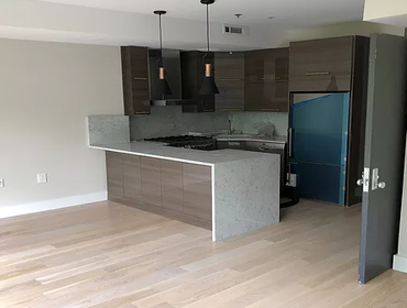 Photos by Ld Design Construction Inc #1