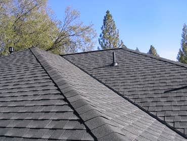 GAF Timberline® 40 Shingles