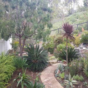 Photos from 3 Rivers Outscapes & Tree Service Inc