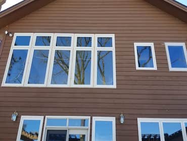 Photos by Superior Remodeling #1
