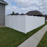 Michaels Fence & Supply