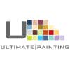 Ultimate Painting, LLC logo