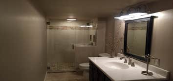 Photos from LJM Contracting