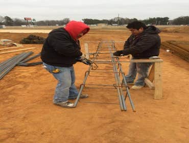 Photos by Elite Contractors #1