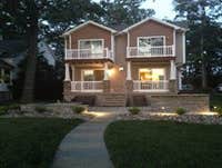 Photos from Vision Home Builders LLC