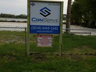 Photos from Conserve LLC