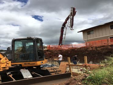 Photos from Iv Schneider Contracting