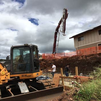 Photos from Iv Schneider Contracting