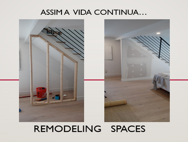 Photos by Jf Home Renovation LLC #1