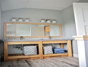 Photos by Leelanau Builders LLC #1