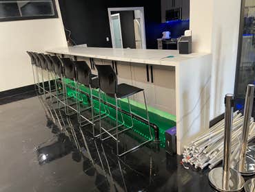Photos by Precision Worx Construction #1