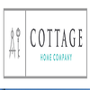 Cottage Home Company LLC logo