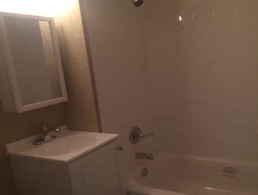 Photos by Ram Construction & Remodeling #1