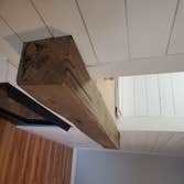 Photos by Summit View Carpentry LLC #1
