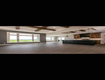 Photos by Wernimont Construction & Development LLC #1