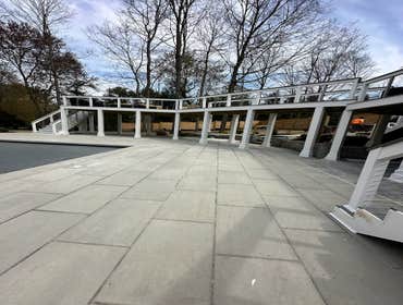 Photos by Elohim Construction LLC #2