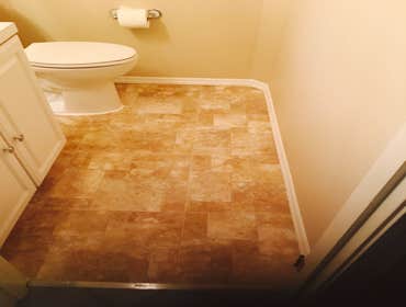 Photos from Family Man Handy Man Services A collection of all of the different projects that I do.