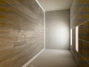 Photos by NEGC Remodeling #1