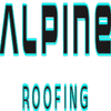 Alpine Roofing logo