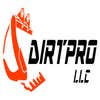 Dirtpro, LLC logo